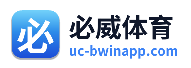 必威体育 Logo